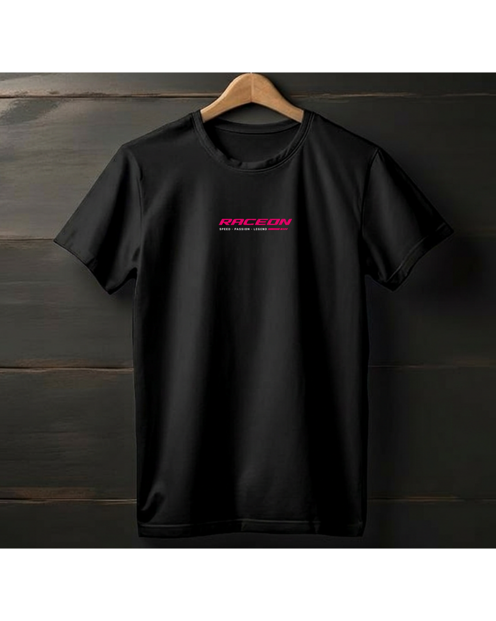 Camiseta 350Z