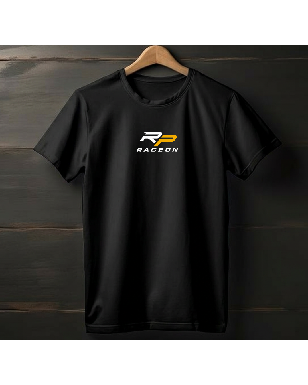Camiseta JDM Legends